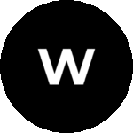 cropped-Website-Warrior-Favicon.png